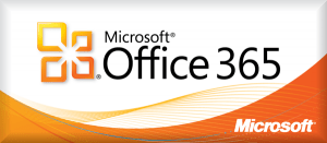 Logo Office365