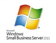 windows 2011 sbs essentials windows 2011 sbs essentials