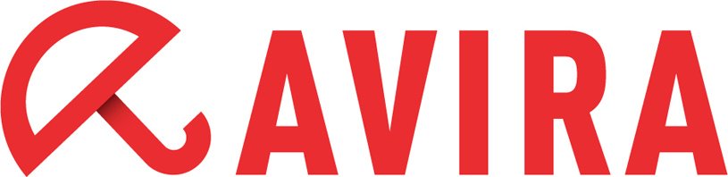 Avira Logo