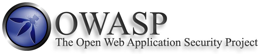 OWASP Logo