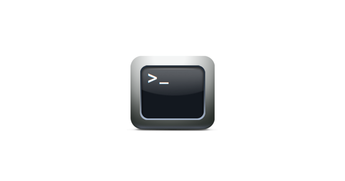 Debian suche und zeige alle Dateien die älter sind 1 Unix Shell