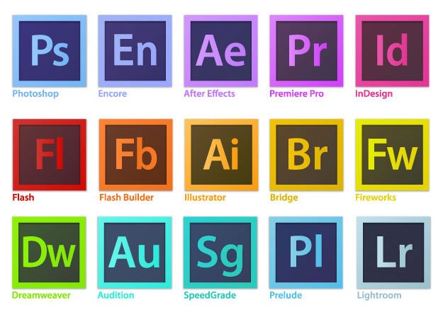 Anleitung Adobe Photoshop Hintergrund Erstellen Von Streifen Taste Of It
