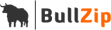 BullZip Logo