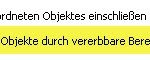 SBS2011 Folderredirections Rechte
