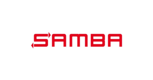 Samba Logo