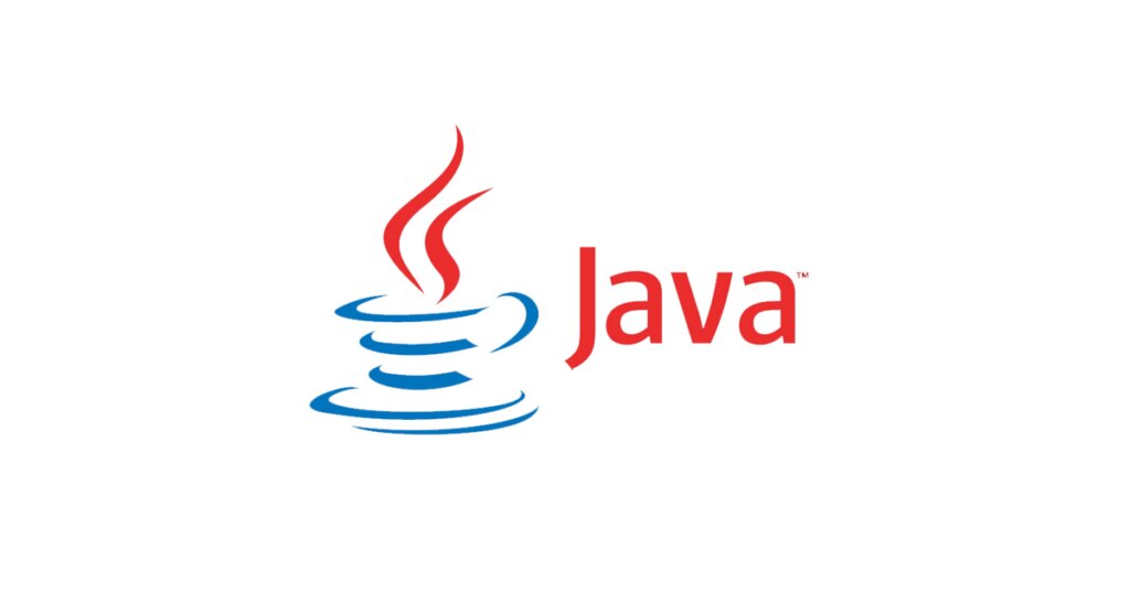 Java Logo