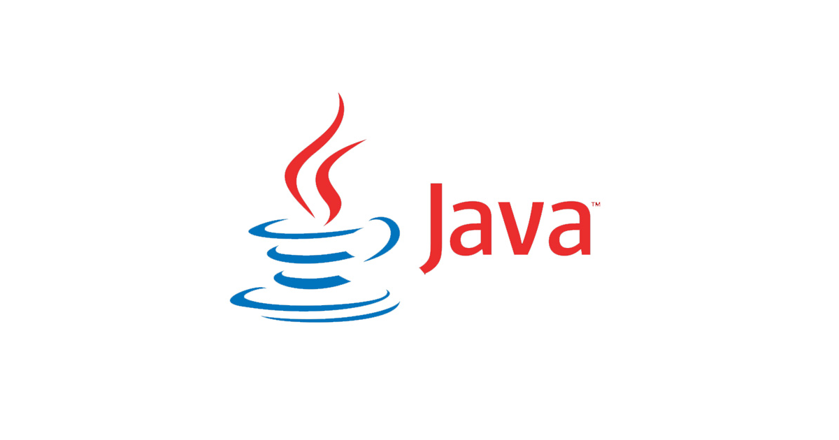Debian 11 Bullseye OpenJDK 17 installieren 1 Java Logo