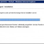 Trend Micro Worry-Free Business - Agent Exchange Finish