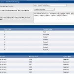 Cacti - Input Methods - Output