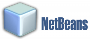 Netbeans Logo