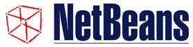 NetBeans Logo