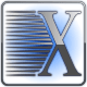 X2Go Logo