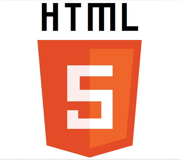 HTML5 Logo