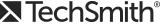 techsmith logo