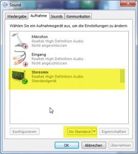 snagit 11 tutorial snagit 11 tutorial