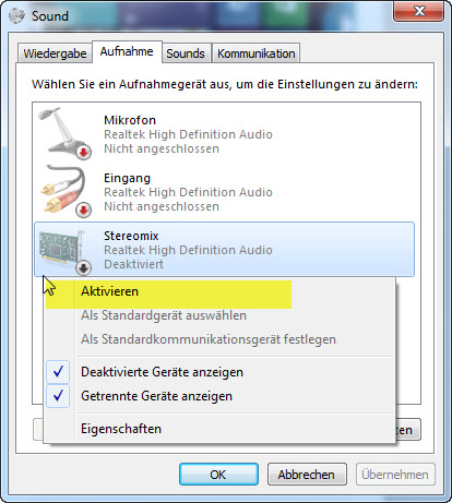 snagit record video with sound snagit record video with sound