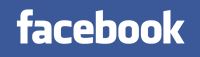 Facebook Logo