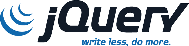 jQuery Logo