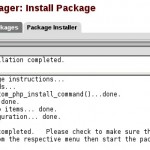pfsense packages vntat2 install3