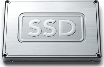 Intel 320GB 160GB SSD 8MB Bug - beheben -