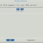 i-MSCP - IPv6 aktivieren