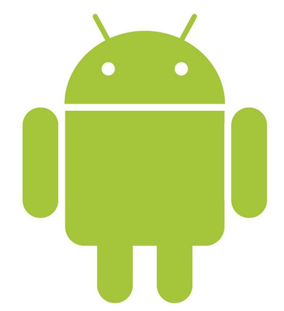 Android Logo