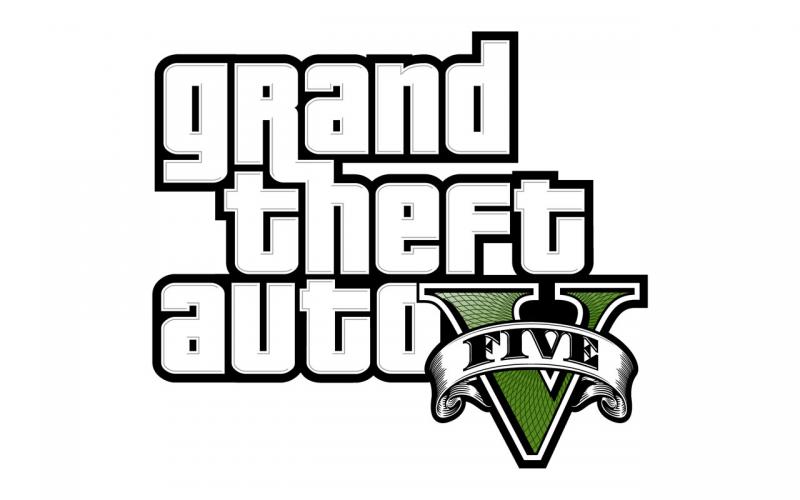 Gta 5 Ford Crown Victoria Los Santos County Sheriff Taste Of It