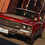 gta v 4k screens 03