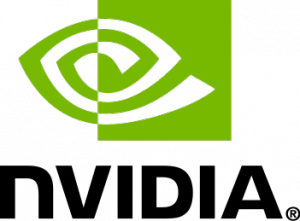 NVidia Logo