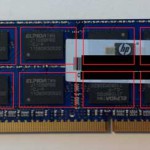 RAM Low Density