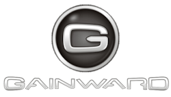 Gainward Logo