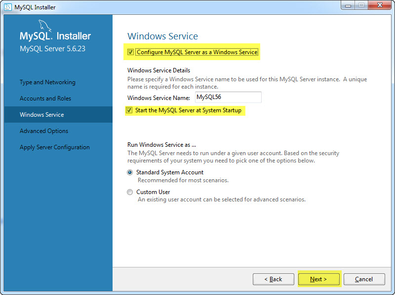 Install cacti on windows 10 Install cacti on windows 10