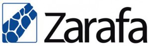 Zarafa Logo