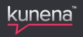 Kunena Logo