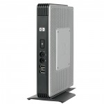 HP Thin Client T5730