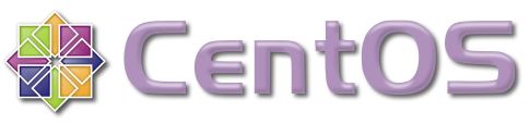 CentOS Logo