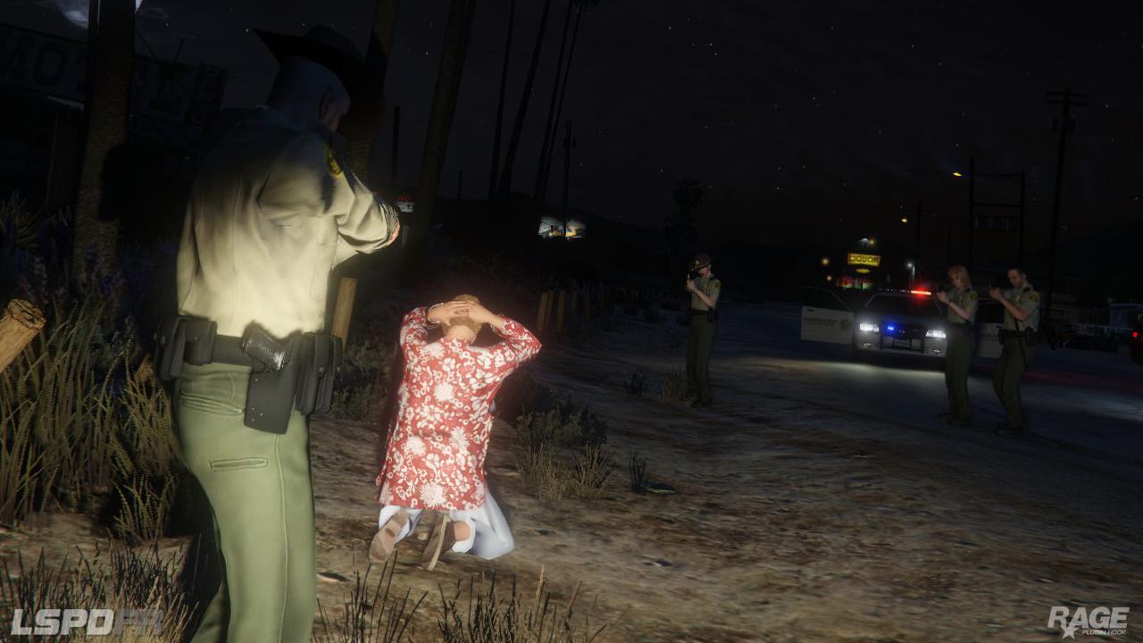 gta v lspdfr update checker gta v lspdfr update checker