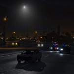 GTA V - MOD LSPDFR