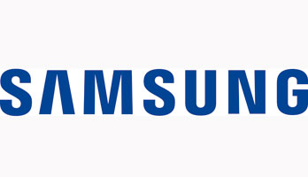 Samsung Logo