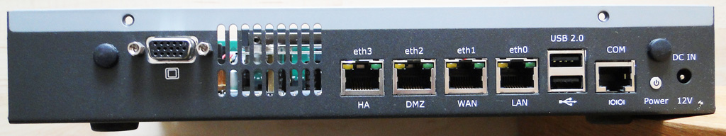 U2d-sys-9.703003-704002.tgz.gpg