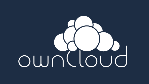 ownCloud Desktop Client 2.3.0 veröffentlicht 1 offizielles Logo von ownCloud