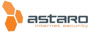 Astaro Logo