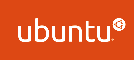 Ubuntu 16.04.6 LTS Security Release 1 Ubuntu Logo