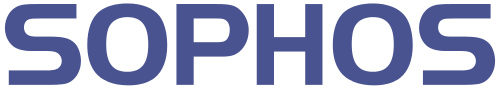 Sophos Logo