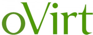 oVirt Logo