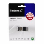 Intenso Micro USB 32GB