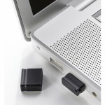 Intenso Micro USB Notebook