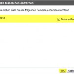 oVirt Remove VM and Disk