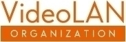 VLC Player 3.0.18 Release 1 VLC Logo