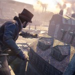 Assassins Creed Syndicate -3